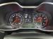 MG ZS 1.5 Luxury - Thumbnail 11