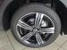 MG ZS 1.5 Luxury - Thumbnail 12