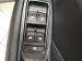 MG ZS 1.5 Luxury - Thumbnail 13