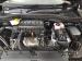 MG ZS 1.5 Luxury - Thumbnail 14