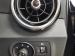 MG ZS 1.5 Luxury - Thumbnail 15