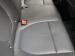 MG ZS 1.5 Luxury - Thumbnail 16