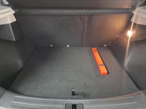 MG ZS 1.5 Luxury - Image 17