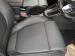 MG ZS 1.5 Luxury - Thumbnail 18
