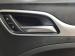 MG ZS 1.5 Luxury - Thumbnail 19