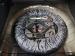MG ZS 1.5 Luxury - Thumbnail 20