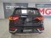 MG ZS 1.5 Luxury - Thumbnail 7