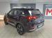 MG ZS 1.5 Luxury - Thumbnail 8