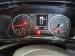 Volkswagen T-Cross 1.0TSI 85kW Comfortline - Thumbnail 10