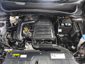 Volkswagen T-Cross 1.0TSI 85kW Comfortline - Image 11