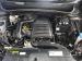Volkswagen T-Cross 1.0TSI 85kW Comfortline - Thumbnail 11