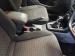Volkswagen T-Cross 1.0TSI 85kW Comfortline - Thumbnail 13