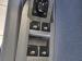 Volkswagen T-Cross 1.0TSI 85kW Comfortline - Thumbnail 14