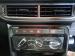 Volkswagen T-Cross 1.0TSI 85kW Comfortline - Thumbnail 15
