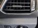 Volkswagen T-Cross 1.0TSI 85kW Comfortline - Thumbnail 17