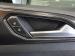 Volkswagen T-Cross 1.0TSI 85kW Comfortline - Thumbnail 18
