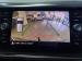 Volkswagen T-Cross 1.0TSI 85kW Comfortline - Thumbnail 19