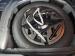 Volkswagen T-Cross 1.0TSI 85kW Comfortline - Thumbnail 20
