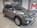 Volkswagen T-Cross 1.0TSI 85kW Comfortline - Thumbnail 3