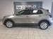 Volkswagen T-Cross 1.0TSI 85kW Comfortline - Thumbnail 4