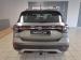 Volkswagen T-Cross 1.0TSI 85kW Comfortline - Thumbnail 7