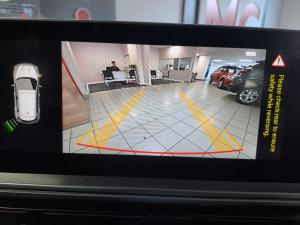 Chery Tiggo 4 Pro 1.5T Elite auto (CVT) - Image 10