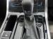 Chery Tiggo 4 Pro 1.5T Elite auto (CVT) - Thumbnail 12