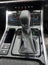 Chery Tiggo 4 Pro 1.5T Elite auto (CVT) - Image 12