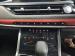 Chery Tiggo 4 Pro 1.5T Elite auto (CVT) - Thumbnail 13
