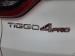 Chery Tiggo 4 Pro 1.5T Elite auto (CVT) - Thumbnail 14