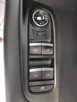 Image Chery Tiggo 4 Pro 1.5T Elite auto (CVT)