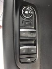 Chery Tiggo 4 Pro 1.5T Elite auto (CVT) - Image 15