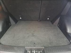 Chery Tiggo 4 Pro 1.5T Elite auto (CVT) - Image 18