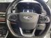 Chery Tiggo 4 Pro 1.5T Elite auto (CVT) - Thumbnail 19