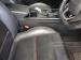 Chery Tiggo 4 Pro 1.5T Elite auto (CVT) - Thumbnail 20