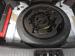 Chery Tiggo 4 Pro 1.5T Elite auto (CVT) - Thumbnail 21