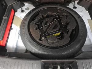 Chery Tiggo 4 Pro 1.5T Elite auto (CVT) - Image 21