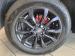 Chery Tiggo 4 Pro 1.5T Elite auto (CVT) - Thumbnail 22