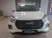 Chery Tiggo 4 Pro 1.5T Elite auto (CVT) - Thumbnail 2
