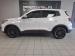 Chery Tiggo 4 Pro 1.5T Elite auto (CVT) - Thumbnail 5