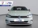Volkswagen Polo 1.0 TSI Comfortline DSG - Thumbnail 1