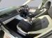 Volkswagen Polo 1.0 TSI Comfortline DSG - Thumbnail 3