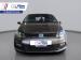 Volkswagen Polo Vivo 1.4 Comfortline - Thumbnail 1