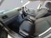 Volkswagen Polo Vivo 1.4 Comfortline - Thumbnail 3