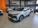 Thumbnail Chery Tiggo Cross 1.5 HEV Comfort DHT