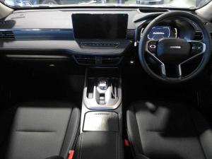 Haval Jolion PRO 1.5 HEV Ultra Luxury DHT - Image 10