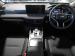 Haval Jolion PRO 1.5 HEV Ultra Luxury DHT - Thumbnail 10