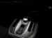 Haval Jolion PRO 1.5 HEV Ultra Luxury DHT - Thumbnail 11