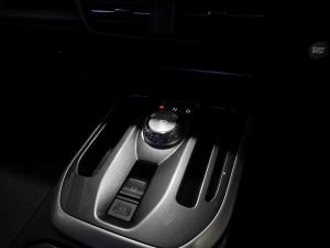 Haval Jolion PRO 1.5 HEV Ultra Luxury DHT - Image 11