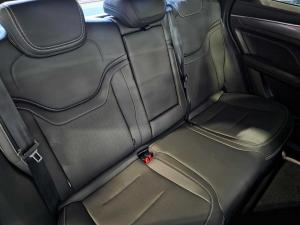Haval Jolion PRO 1.5 HEV Ultra Luxury DHT - Image 12